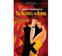 The Beautiful And Damned (ebook)