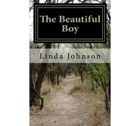 The Beautiful Boy: And the road that made him who he is today