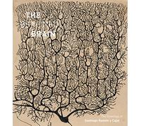 The Beautiful Brain: The Drawings of Santiago Ramón y Cajal