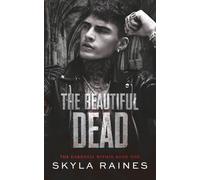 The Beautiful Dead: 1 (The Darkness Within)