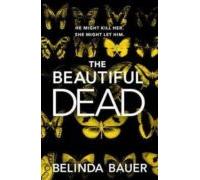 The Beautiful Dead