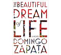 The Beautiful Dream of Life