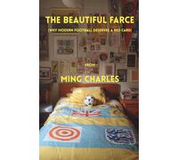 The beautiful farce: Why modern football deserves a red card