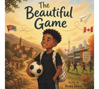 The Beautiful Game