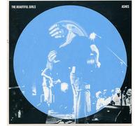The Beautiful Girls - Ashes