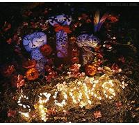 The Beautiful Girls - Spooks