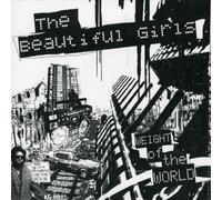 The Beautiful Girls - Weight of the World