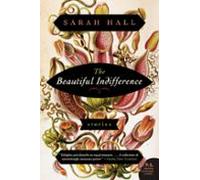 The Beautiful Indifference (ebook)