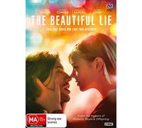 The Beautiful Lie [NON-UK Format / Region 4 Import - Australia]