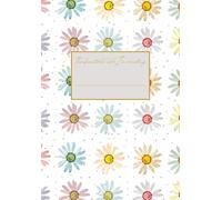 The Beautiful Life I'm Creating: Bullet Journal (Paperback)