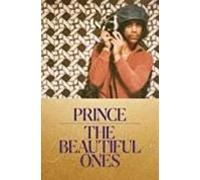 The Beautiful Ones (ebook)