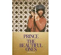 The beautiful ones (Reservoir Narrativa)