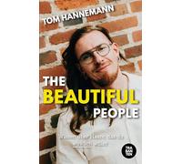 The beautiful People: Wissen über Haare, das du wirklich willst!