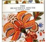 The Beautiful South - A Little Time