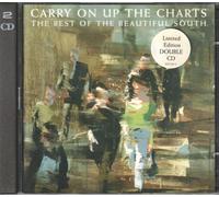 The Beautiful South - Carry on Up the Charts