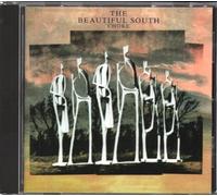 The Beautiful South - Choke