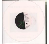 The Beautiful South - I'll sail this ship alone (10", white vinyl) [VINYL]