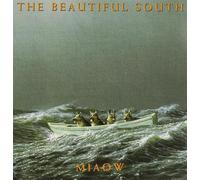 The Beautiful South - Miaow