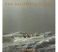 The Beautiful South - Miaow