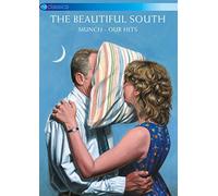 The Beautiful South - Munch: Our Hits [DVD]