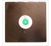 The Beautiful South - My Book [12in Single]