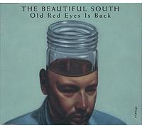 The Beautiful South - Old Red Eyes Is Back