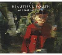 The Beautiful South - One Last Love Song