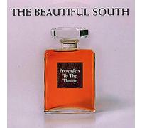 The Beautiful South - Pretenders to the Throne