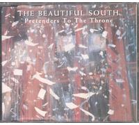 The Beautiful South - Pretenders to the Throne