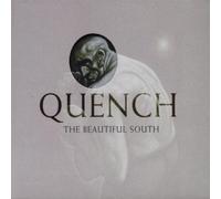 the Beautiful South Quench (CD) (Importación USA)