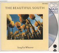 The Beautiful South - Song for whoever (1989)