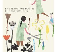 The Beautiful South - The BBC Sessions