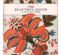 The Beautiful South - The Beautiful South a Little Time [Vinilo]