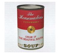 The Beautiful South - The Best Of The Housemartins and The Beautiful South