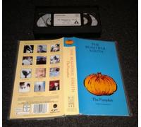 The Beautiful South - The Pumkin [Alemania] [VHS]
