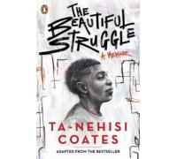 The Beautiful Struggle (ebook)