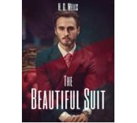 The Beautiful Suit (ebook)