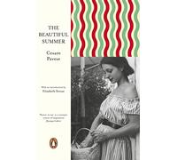 The Beautiful Summer (Penguin European Writers)