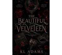 The Beautiful Velveteen: An Ancient Bond
