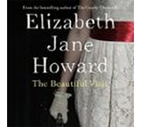 the beautiful visit (audiolibro)