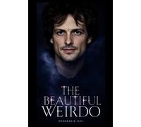 THE BEAUTIFUL WEIRDO: Art, crime, and the mind behind the madness