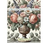 The Beautiful World of Colour: Beautiful scenes to colour and bring to life. (Fantastic Colouring Books)
