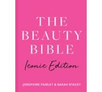 The Beauty Bible (ebook)