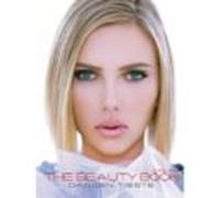 The Beauty Book - For Brain Cancer