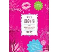 The Beauty Buyble (ebook)