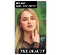 The Beauty (ebook)