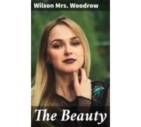 The Beauty (ebook)
