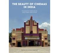 The Beauty Of Cinemas In India