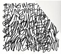 The Beauty of Gemina Flying With the Owl (CD) Album