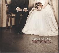 The Beauty Of Gemina - Ghost Prayers